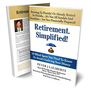 Img_RetirementSimplifiedBook-converted