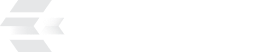 Liberty Advisory Group