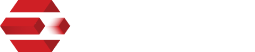 Liberty Advisory Group
